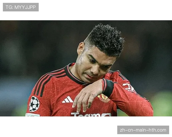 曼联客场胜利利物浦 阿莫林战术发挥决定性作用