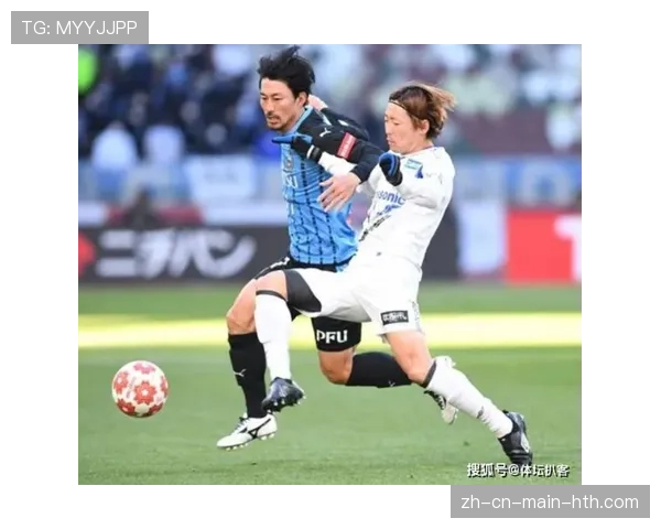 横滨水手发起公益活动，筹款支持长崎队员名仓巧康复