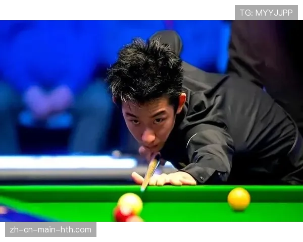 希金斯国锦赛半决赛9比2横扫马奎尔 决赛将与中国新星吴宜泽争冠