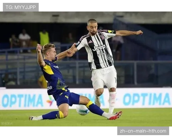 意甲联赛VAR判罚准确率高 重大争议判罚数量减少