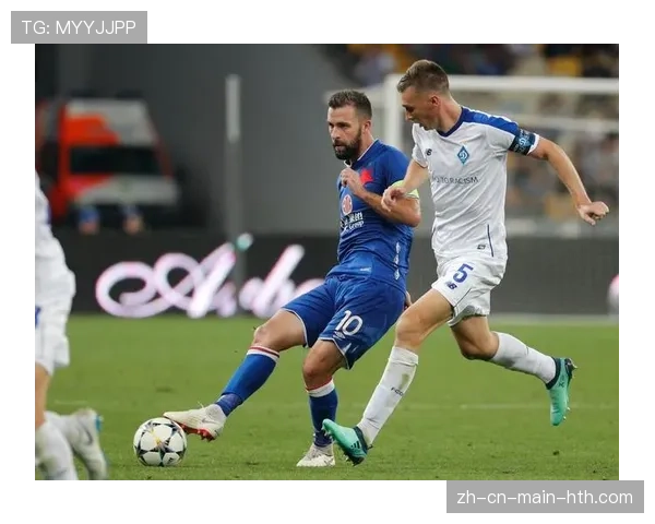 欧战红利刺激联赛竞争 五席欧冠名额激化资格争夺 欧战红利刺激联赛竞争 五席欧冠名额激化资格争夺