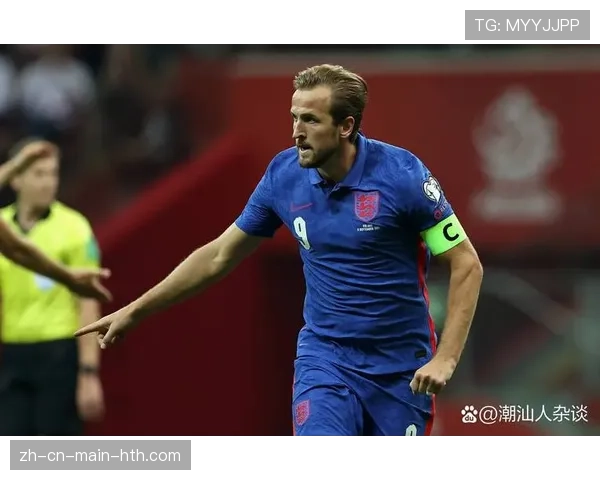 凯恩点射梅开二度 拜仁射手欧冠效率稳定