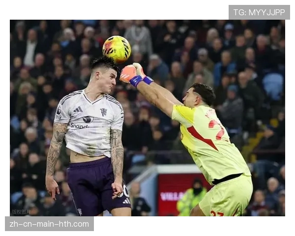 罗杰斯转会传闻困扰维拉 锋线三叉戟解体风险暗藏