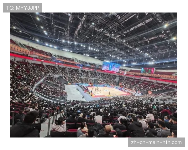 山东高速主场爆冷击败广东 积分榜排名逆袭升至第三位