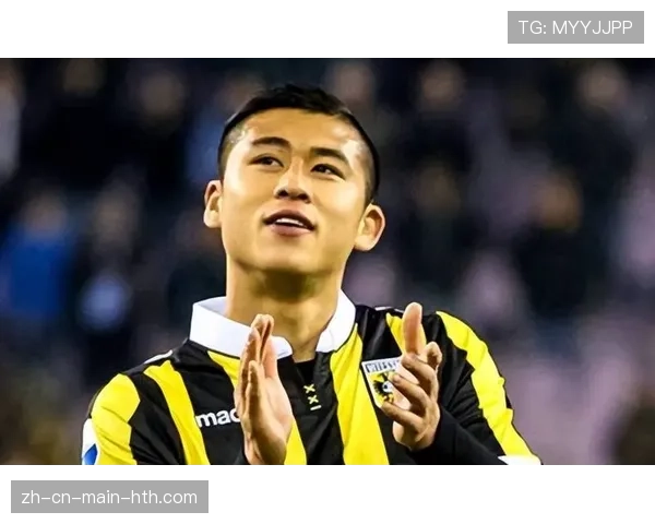 张玉宁本土射手领跑 国安前锋三球跻身榜单前十