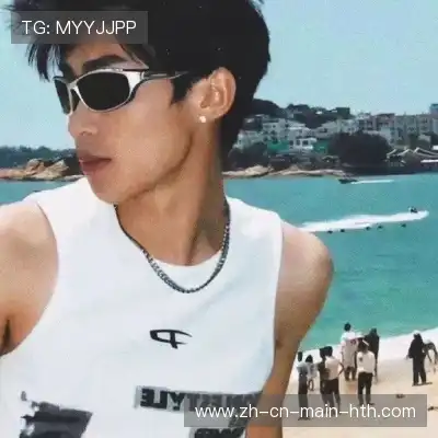 陈明湖