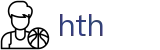 华体会(hth)中文官网首页 - 全赛事覆盖 · hth.com