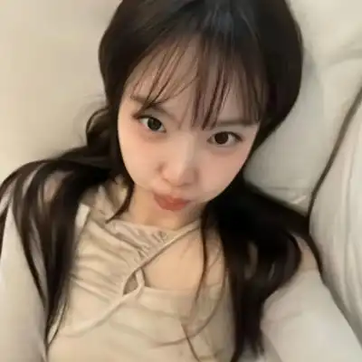 潘娟蔓