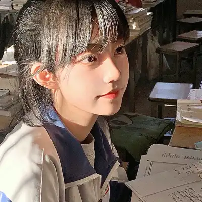 袁娜涵